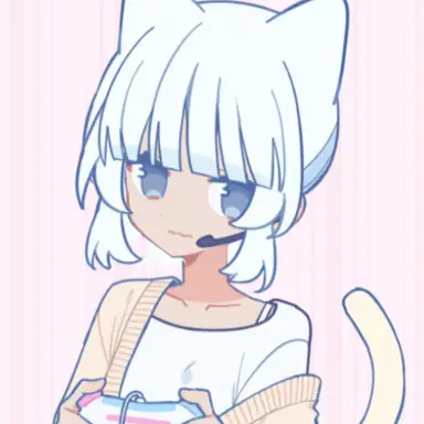 Profile image of 나