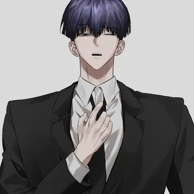 Profile image of 호시나