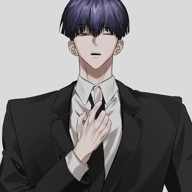 호시나