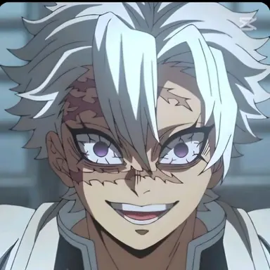 Profile image of 시나즈가와 사네미