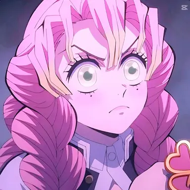 Profile image of 칸로지 미츠리