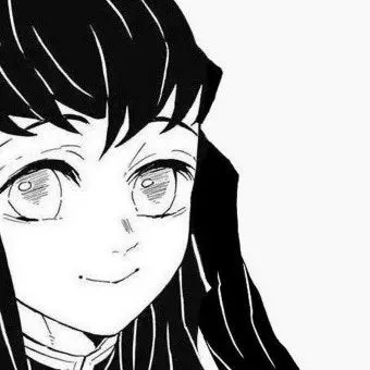 Profile image of 토키토 무이치로