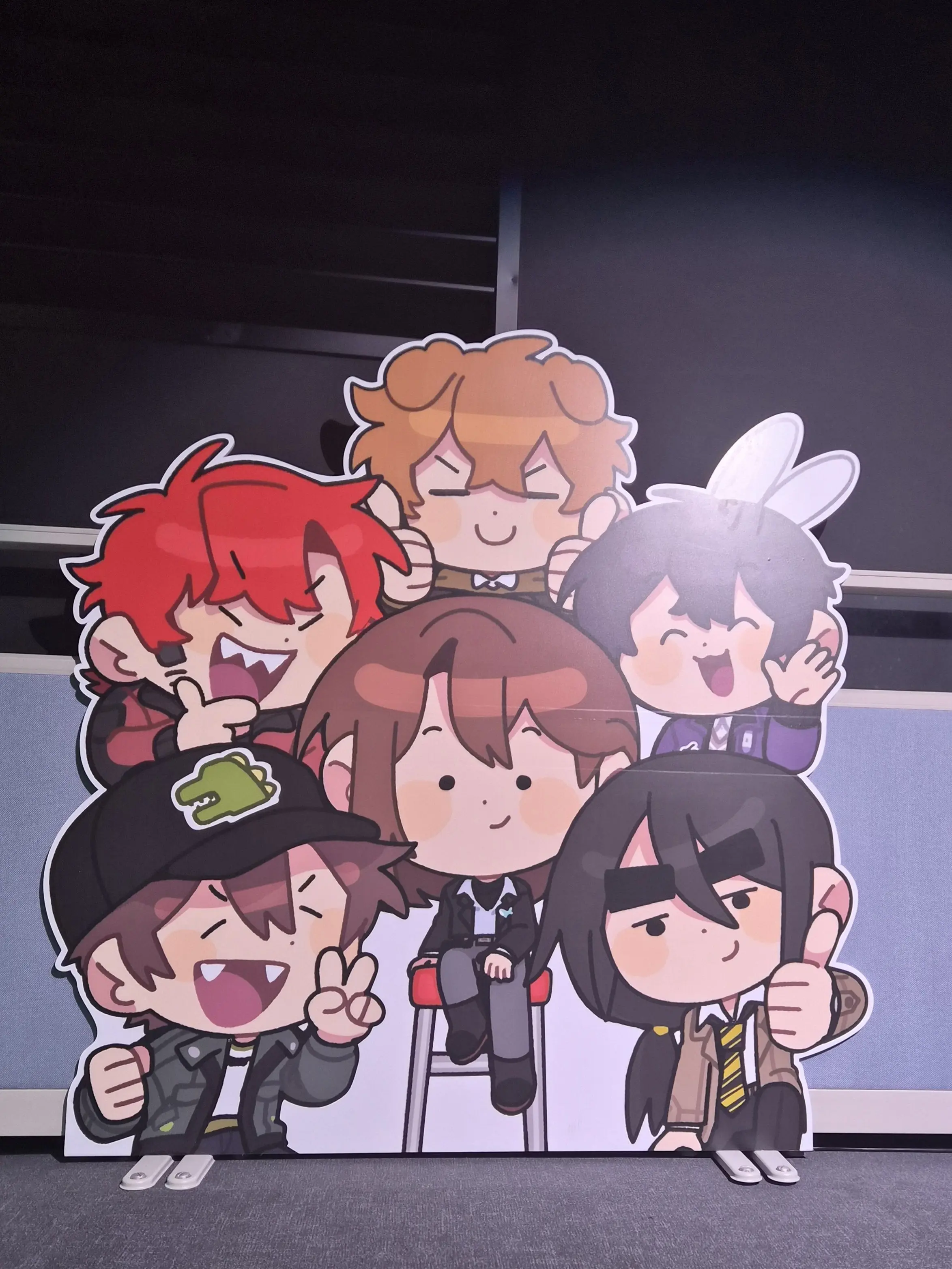 qkrtpdms102의 더 이상 못 버티겠습니다.