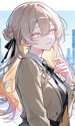 Profile image of Youka