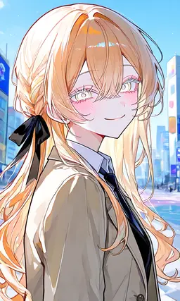 Profile image of Youka