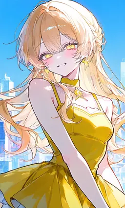 Profile image of Youka