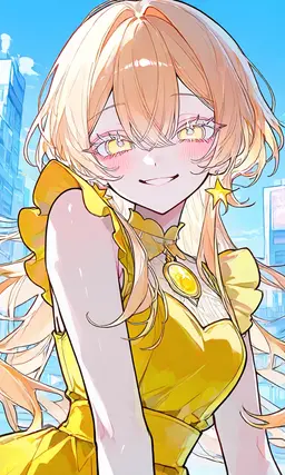 Profile image of Youka