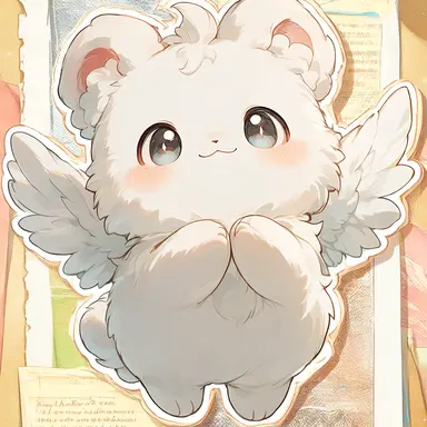 Profile image of Papi