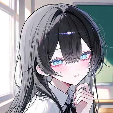 Profile image of Rinka