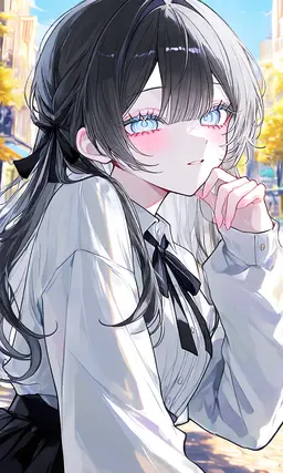 Profile image of Rinka