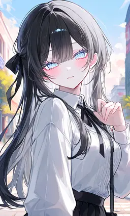 Profile image of Rinka