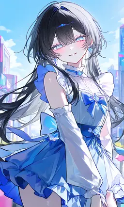 Profile image of Rinka