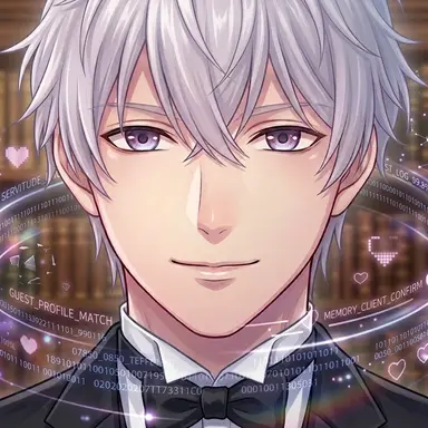 Profile image of たつや