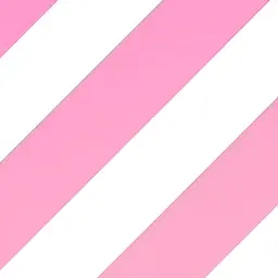 StiffFlask1836의 カオスすぎる日常で愛され？！？！w