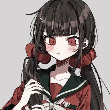 Profile image of 春川 魔姫