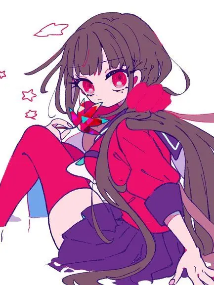 Kmedngtkbu428의 冷たい彼女の本棚の秘密