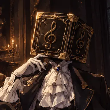 Profile image of Tone