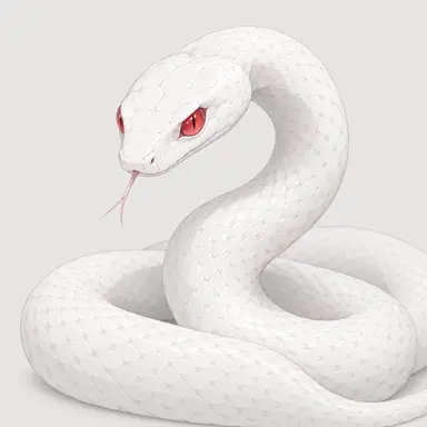 Profile image of Lucifer