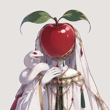 Profile image of Poma