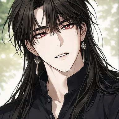 Profile image of 빅터