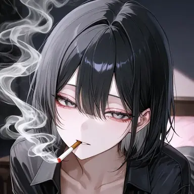 Profile image of 灰音