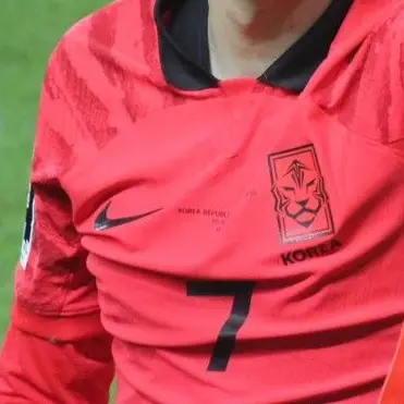 Profile image of 손흥민