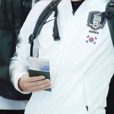 Profile image of 이강인