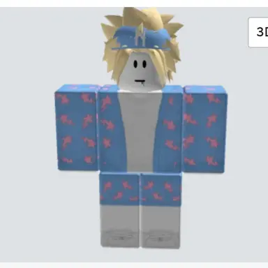 Profile image of Kani