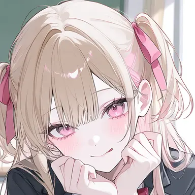 Profile image of 結乃
