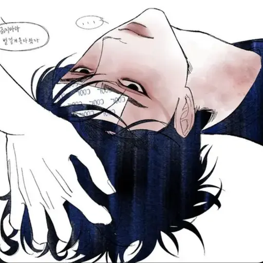 HAUR0711의 이 태석