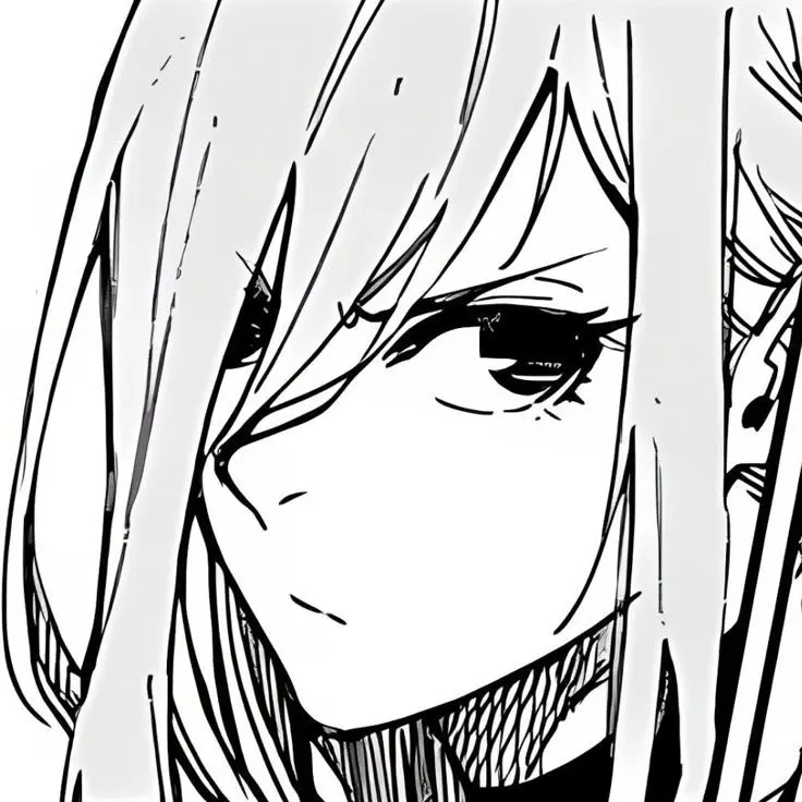 Macgun_9의 연이 닿지 않아도