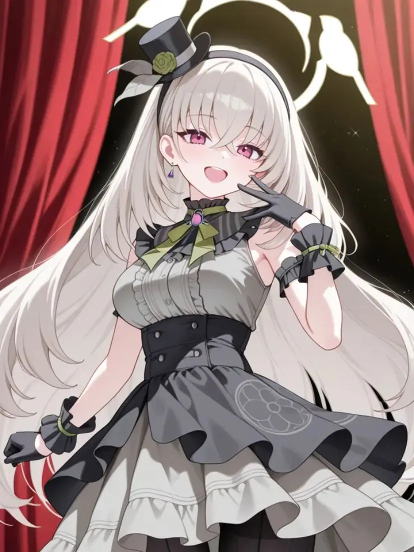 DarkTree9793의 「歌住サクラコ」