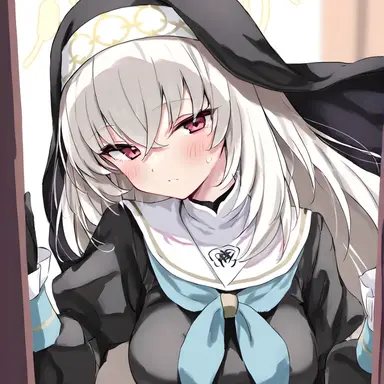 Profile image of サクラコ