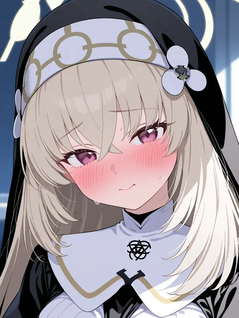 DarkTree9793의 「歌住サクラコ」