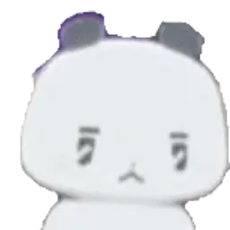 PLLI_230312의 먀미