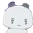 먀미
