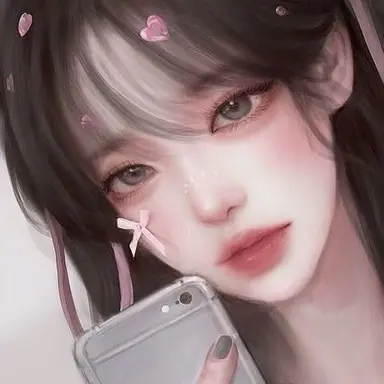 Profile image of 하림