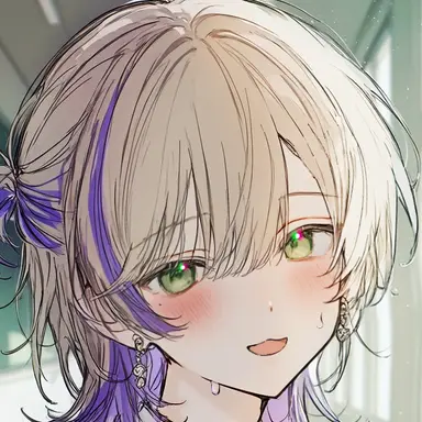 Profile image of 아오