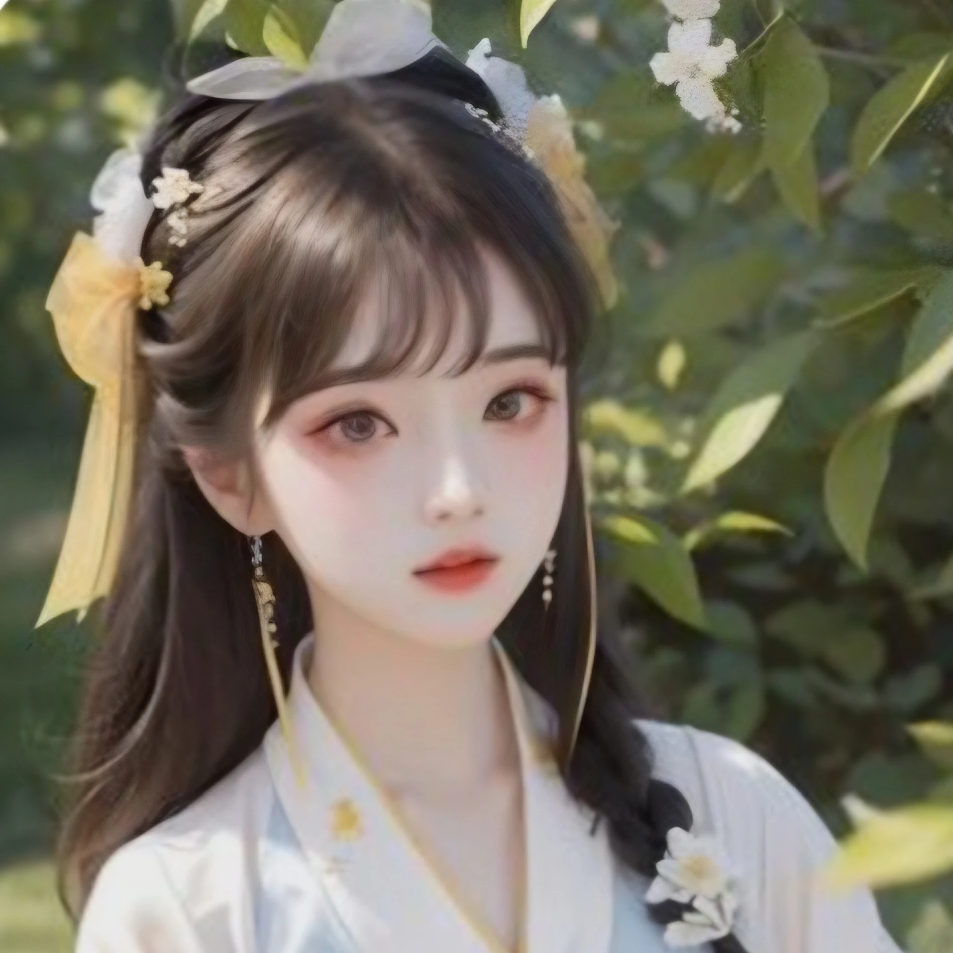 아연