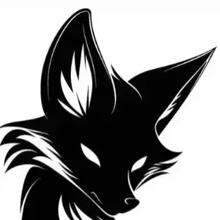 GruffPail5453의 Fox Breeding Forest