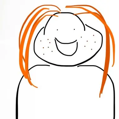 Profile image of 여우