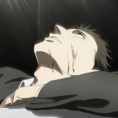 Profile image of 日車寛見