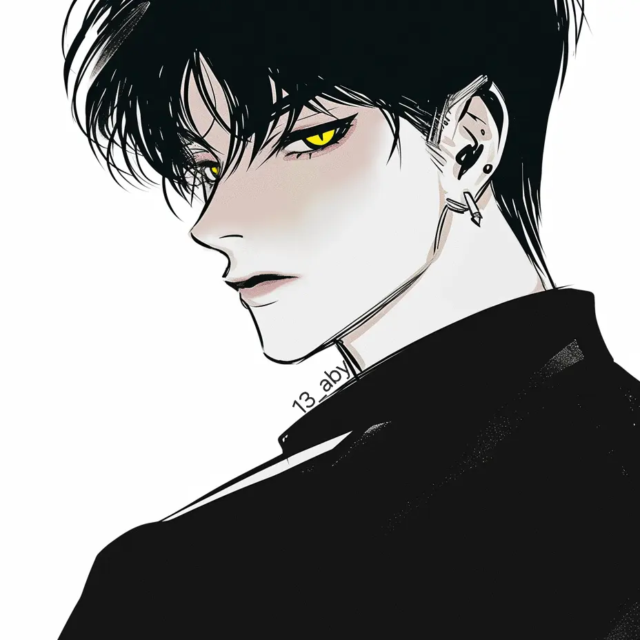 13_aby의 정태희