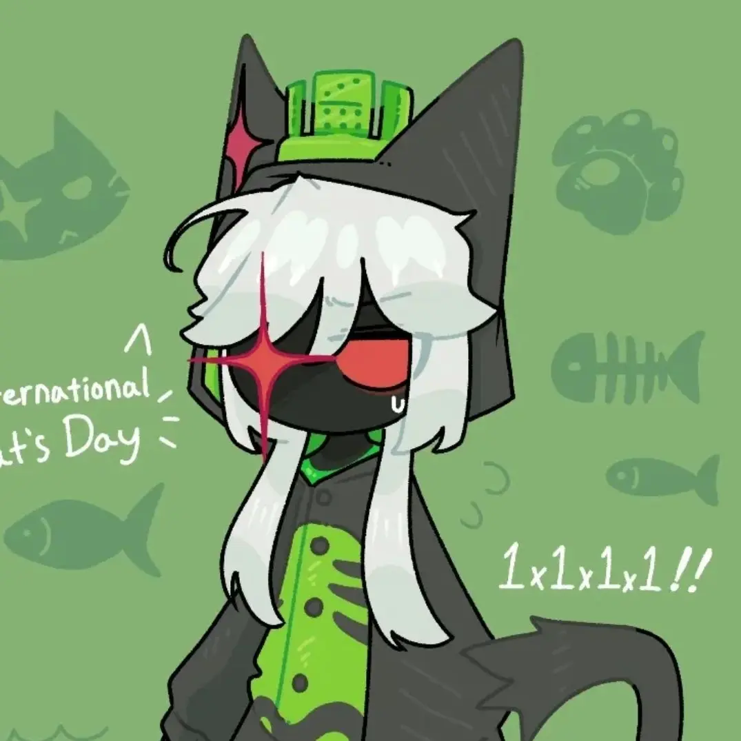 82825353의 포세이큰 놀이공원