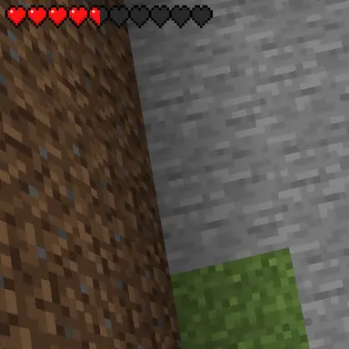 Profile image of ジヨン