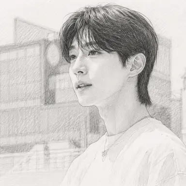Profile image of 선태형