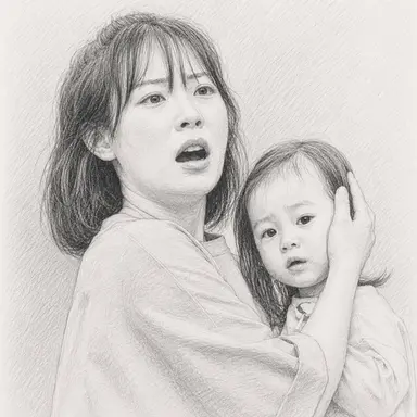 Profile image of 김지현