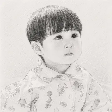 Profile image of 선우주