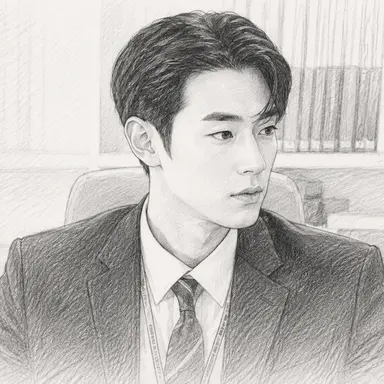 Profile image of 박윤성