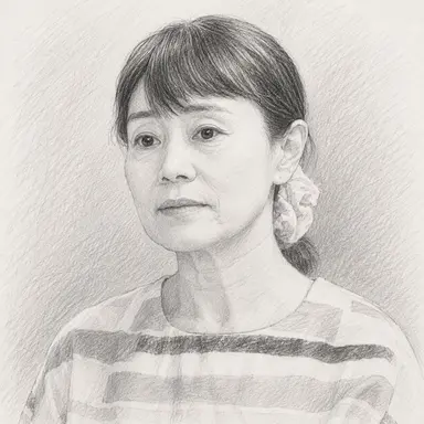 Profile image of 박애자